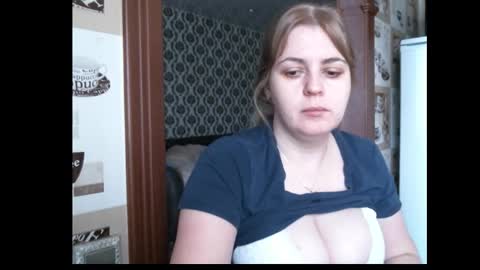 lady cute cat29 online show from December 18, 2025, 2:39 am