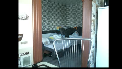 lady cute cat29 online show from March 2, 2026, 2:14 am