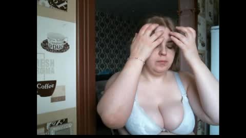 lady cute cat29 online show from March 24, 2026, 2:27 am