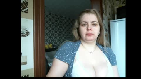 lady cute cat29 online show from April 6, 2026, 2:31 am