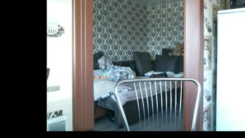Snapshot of lady_cute_cat chatting on May 5, 2026, 1:13 am lady cute cat29 online show from May 5, 2026, 1:13 am
