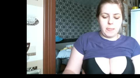 Snapshot of lady_cute_cat chatting on May 7, 2026, 3:12 am lady cute cat29 online show from May 7, 2026, 3:12 am