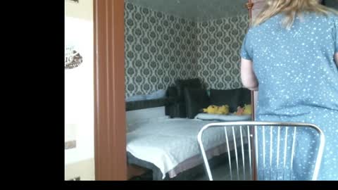 Snapshot of lady_cute_cat chatting on June 2, 2026, 2:24 am lady cute cat29 online show from June 2, 2026, 2:24 am