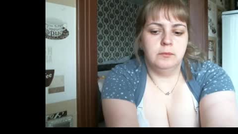 Snapshot of lady_cute_cat chatting on June 3, 2026, 1:08 am lady cute cat29 online show from June 3, 2026, 1:08 am