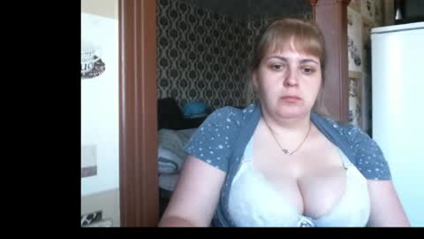 Snapshot of lady_cute_cat chatting on June 8, 2026, 1:20 am lady cute cat29 online show from June 8, 2026, 1:20 am