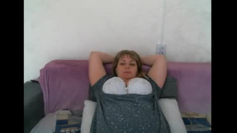 Snapshot of lady_cute_cat chatting on June 12, 2026, 6:12 am lady cute cat29 online show from June 12, 2026, 6:12 am