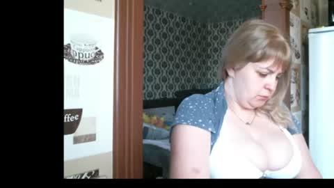 Snapshot of lady_cute_cat chatting on June 17, 2026, 2:58 am lady cute cat29 online show from June 17, 2026, 2:58 am