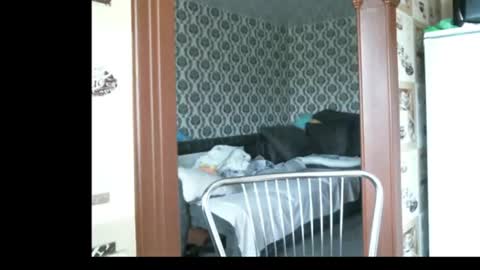Snapshot of lady_cute_cat chatting on June 22, 2026, 2:46 am lady cute cat29 online show from June 22, 2026, 2:46 am
