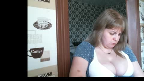 Snapshot of lady_cute_cat chatting on June 25, 2026, 6:07 am lady cute cat29 online show from June 25, 2026, 6:07 am