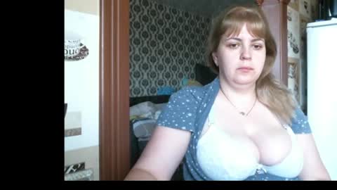 Snapshot of lady_cute_cat chatting on July 2, 2026, 2:44 am lady cute cat29 online show from July 2, 2026, 2:44 am