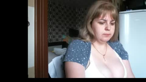 Snapshot of lady_cute_cat chatting on July 3, 2026, 3:02 am lady cute cat29 online show from July 3, 2026, 3:02 am