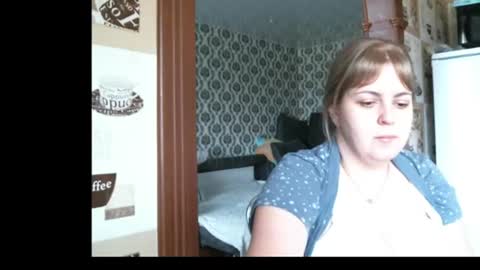 Snapshot of lady_cute_cat chatting on July 13, 2026, 2:36 am lady cute cat29 online show from July 13, 2026, 2:36 am