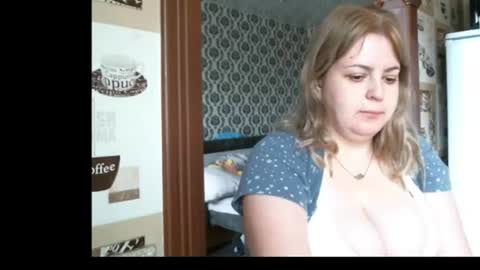 Snapshot of lady_cute_cat chatting on July 20, 2026, 3:32 am lady cute cat29 online show from July 20, 2026, 3:32 am