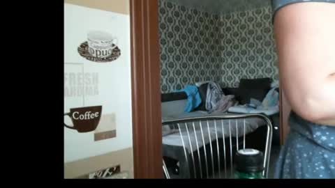 Snapshot of lady_cute_cat chatting on July 27, 2026, 3:02 am lady cute cat29 online show from July 27, 2026, 3:02 am