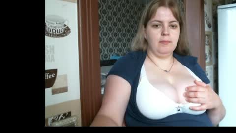 Snapshot of lady_cute_cat chatting on July 28, 2026, 2:51 am lady cute cat29 online show from July 28, 2026, 2:51 am