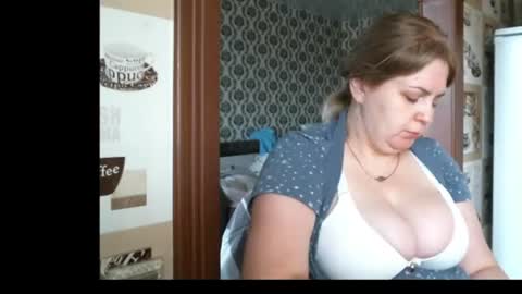 Snapshot of lady_cute_cat chatting on July 29, 2026, 2:43 am lady cute cat29 online show from July 29, 2026, 2:43 am