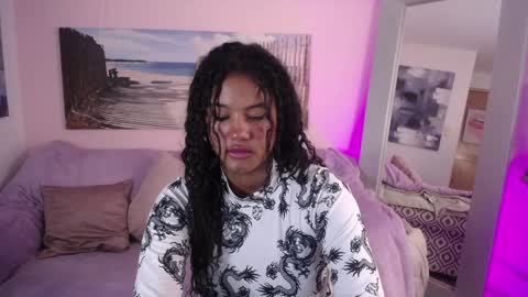 Karla - Instagram   lady karla1 online show from December 21, 2024, 12:31 am