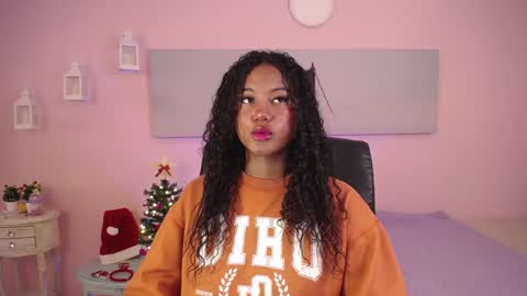 Karla - Instagram   lady karla1 online show from December 30, 2024, 2:51 pm