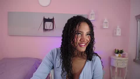 Karla - Instagram   lady karla1 online show from January 11, 2025, 4:25 pm