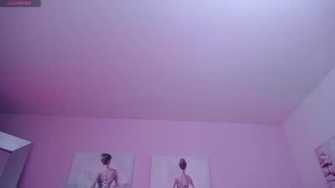 Karla - Instagram   lady karla1 online show from January 17, 2025, 11:18 pm