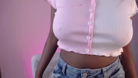 Karla - Instagram   lady karla1 online show from March 2, 2025, 5:47 pm