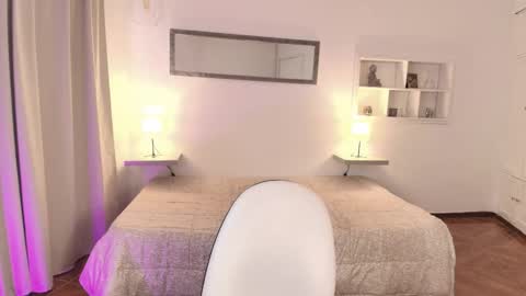 Karla - Instagram   lady karla1 online show from December 20, 2025, 1:29 pm