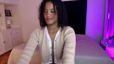 Karla - Instagram   lady karla1 online show from April 30, 2026, 8:57 pm