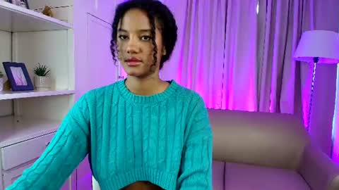Karla - Instagram   lady karla1 online show from June 25, 2026, 8:57 pm
