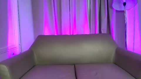 Karla - Instagram   lady karla1 online show from June 27, 2026, 9:31 pm