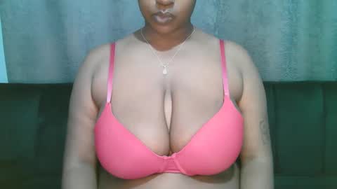 lady_dearra online show from March 8, 2026, 2:59 am