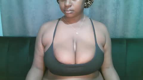 lady_dearra online show from March 26, 2026, 3:56 am