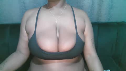 lady_dearra online show from March 30, 2026, 3:18 am