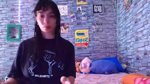 Snapshot of lady_godss chatting on November 18, 2025, 1:59 pm Lady godss online show from November 18, 2025, 1:59 pm