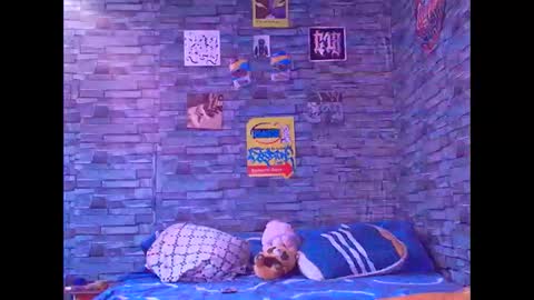 Snapshot of lady_godss chatting on November 23, 2025, 2:55 am Lady godss online show from November 23, 2025, 2:55 am