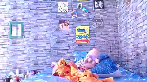 Snapshot of lady_godss chatting on November 27, 2025, 7:05 pm Lady godss online show from November 27, 2025, 7:05 pm