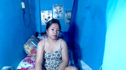 lady_in_bed69 online show from May 8, 2026, 9:42 pm