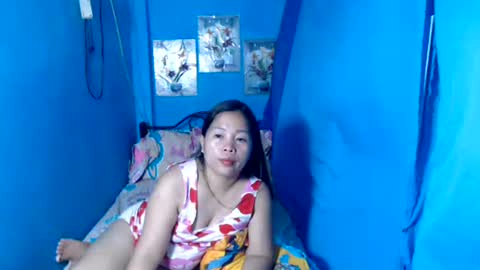 lady_in_bed69 online show from May 21, 2026, 11:23 pm