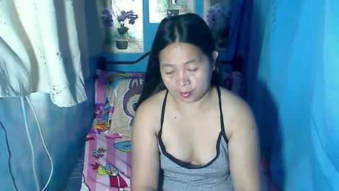 lady_in_bed69 online show from July 1, 2026, 12:12 am