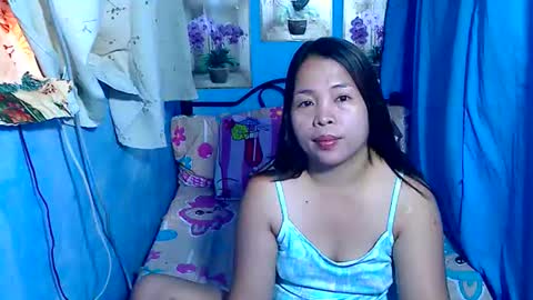 lady_in_bed69 online show from July 10, 2026, 12:59 am