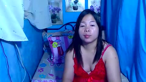 lady_in_bed69 online show from July 15, 2026, 12:27 am