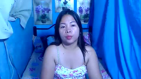 lady_in_bed69 online show from July 21, 2026, 11:29 pm