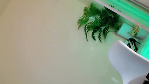 Snapshot of lady_in_black18 chatting on September 27, 2025, 11:32 pm Stella online show from September 27, 2025, 11:32 pm