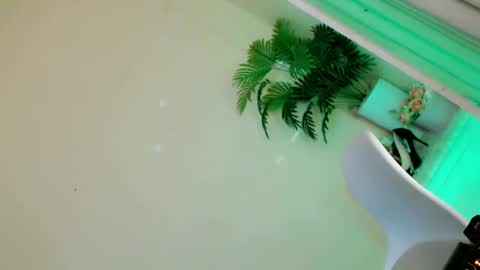 Snapshot of lady_in_black18 chatting on September 28, 2025, 10:26 pm Stella online show from September 28, 2025, 10:26 pm