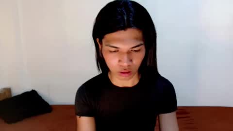 Natasha online show from May 20, 2026, 6:47 pm