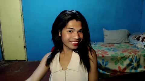 Natasha online show from July 11, 2026, 5:04 pm