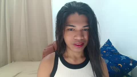 Natasha online show from July 14, 2026, 5:12 am