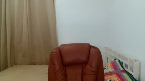 Natasha online show from July 14, 2026, 10:21 am