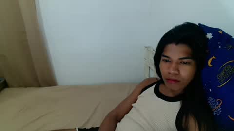 Natasha online show from July 17, 2026, 7:15 am