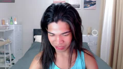 Natasha online show from July 20, 2026, 12:51 pm