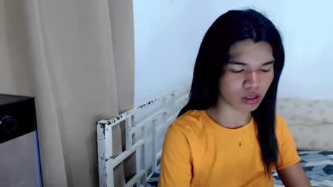 Natasha online show from August 6, 2026, 4:14 am